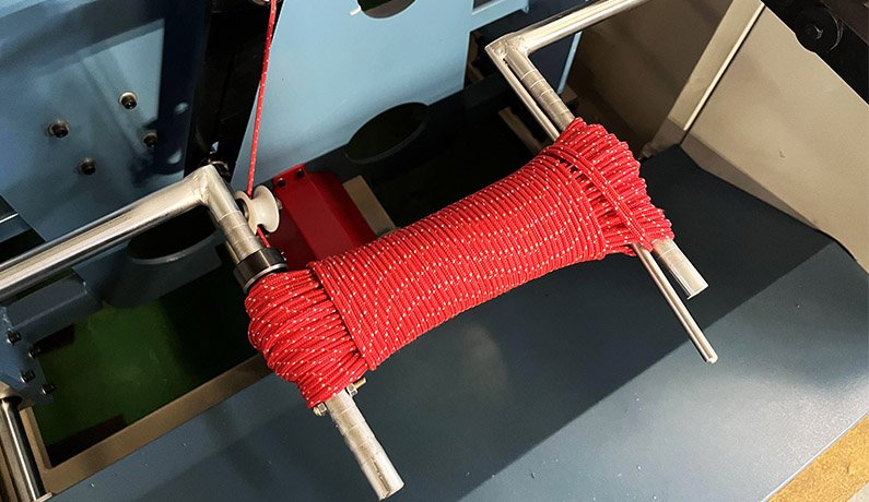 未标题-1_0004_2022_09_07_17_05_IMG_1323