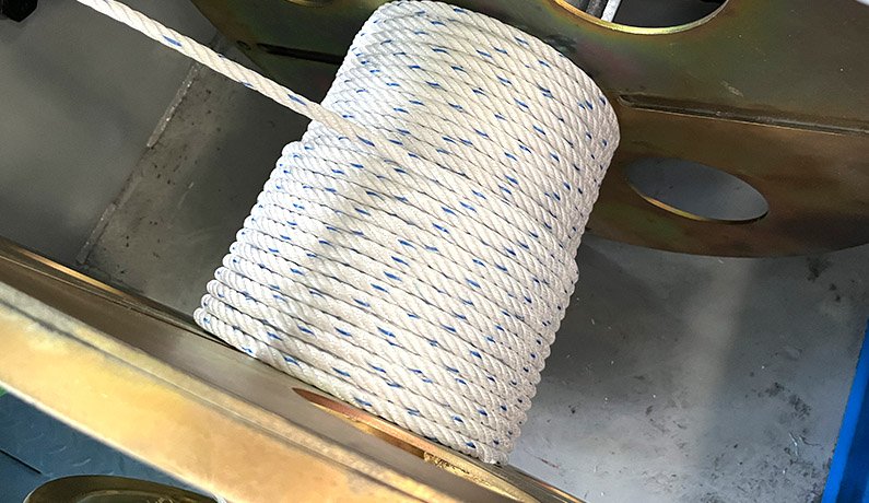 未标题-2_0003_制绳机 (2)