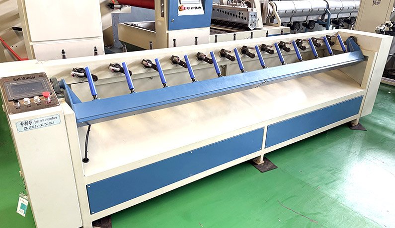 未标题-1_0001_多头打球机 (3)_看图王.hei