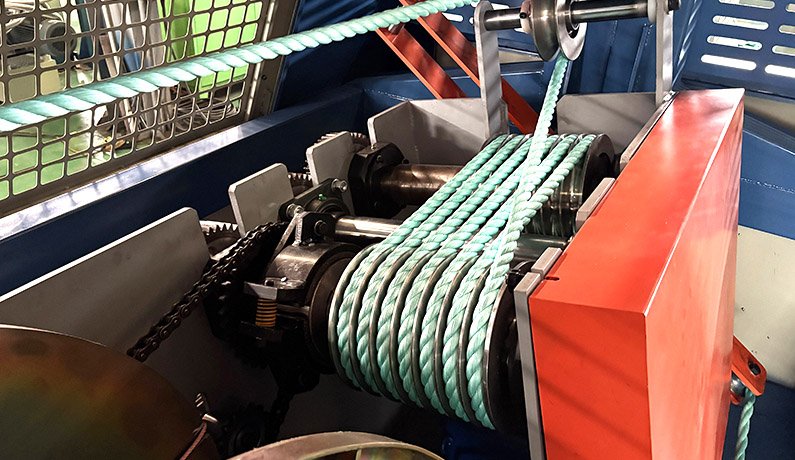 未标题-2_0000_M88制绳机 (14)_看图王.hei