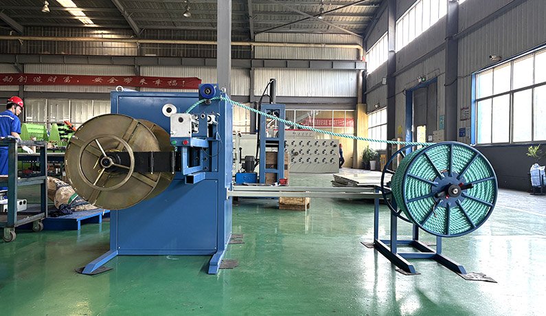 未标题-1_0004_分卷机 (23)