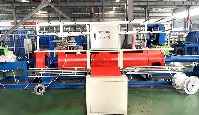 未标题-1_0003_765ab960-a4fa-4a34-aebf-827a2f7ef813