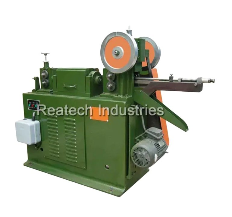 WELDING & MATERIALS