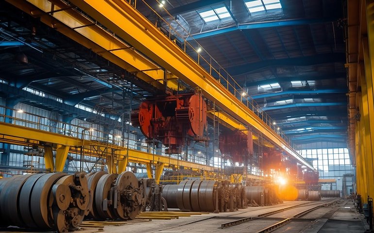 Here you will find a wide range of stainless steel tubing 1