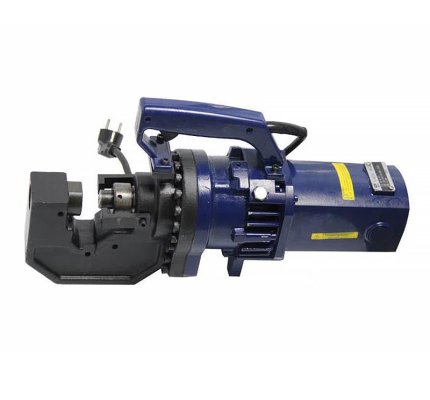 Hydraulic Hole Punchers MHP-32