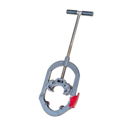 Manual Pipe Cutter