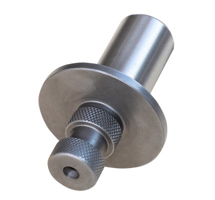 Manual Pipe Groover