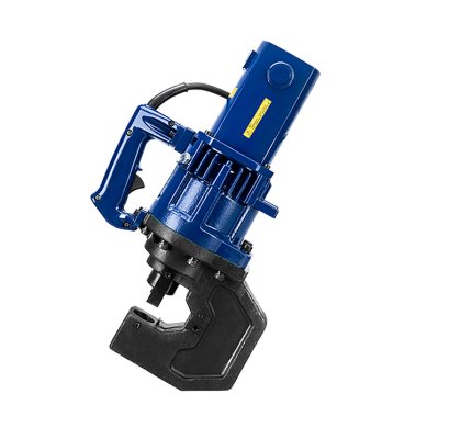 Hydraulic Hole Punchers MHP-32