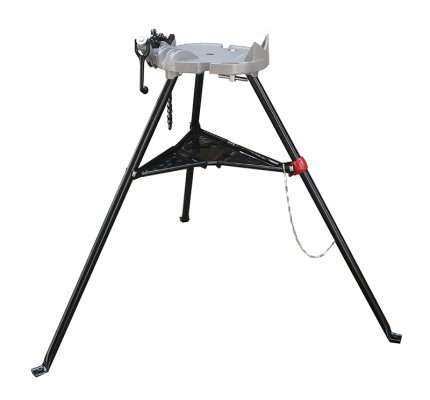Portable 6