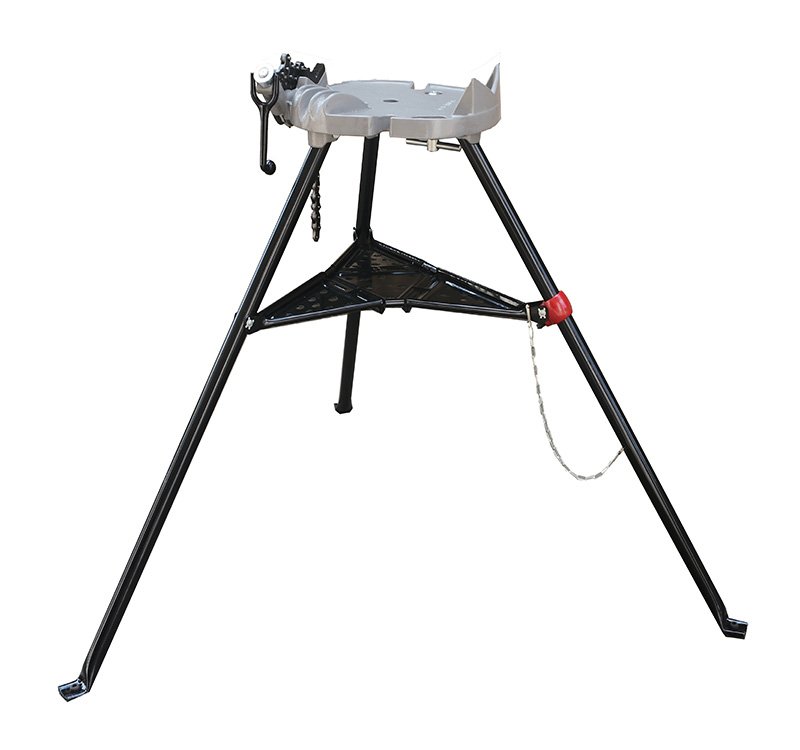 Portable 6