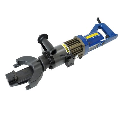 Portable Rebar Bender NRB-22