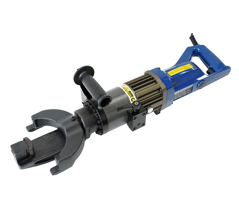 Portable Rebar Bender NRB-22