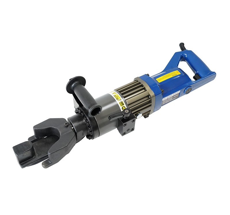 Portable Rebar Bender NRB-20