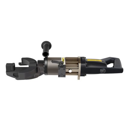 Portable Rebar Bender NRB-25-R
