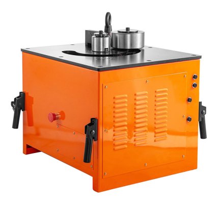 Rebar Bender RB-32 Bending Range 6~32mm