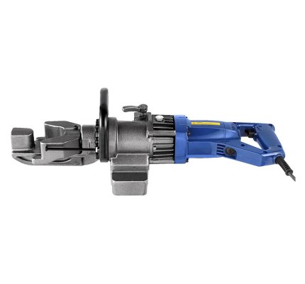 Portable Rebar Bender RB-16