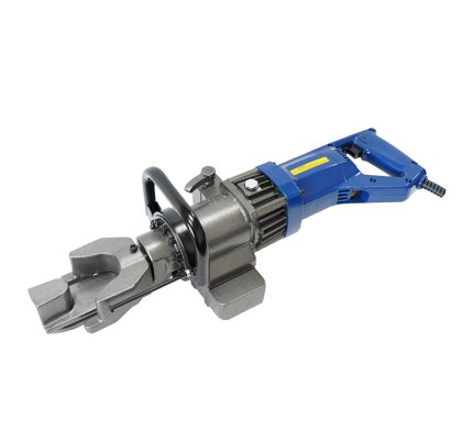 Portable Rebar Bender RB-16
