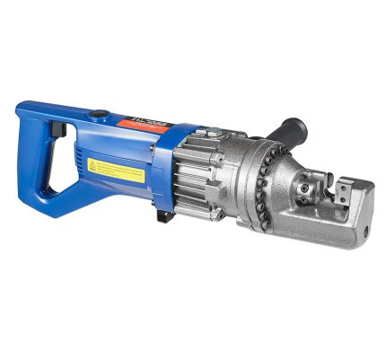 Portable Rebar Cutter RC-16 (max. cutting 16mm rebar)