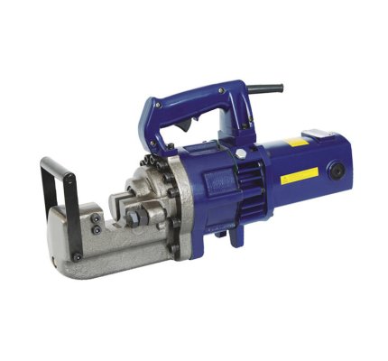 Portable Rebar Cutter RC-32 (max. cutting 32mm rebar)