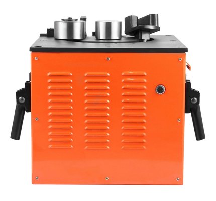 Rebar Bender RB-25 Bending Range 6~25mm