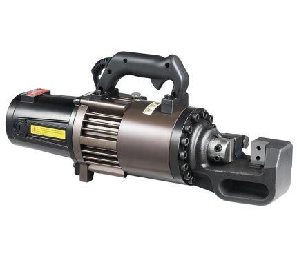 Portable Electric Rebar Cutter PC-32 (max. cutting 32mm rebar)