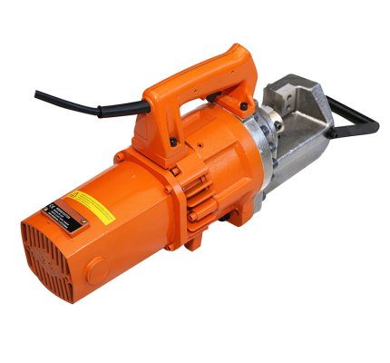 Portable Rebar Cutter RC-32 (max. cutting 32mm rebar)