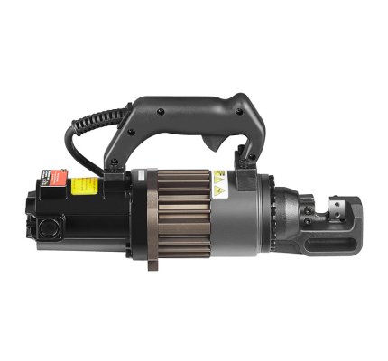 Portable Electric Rebar Cutter PC-16 (max. cutting 16mm rebar)