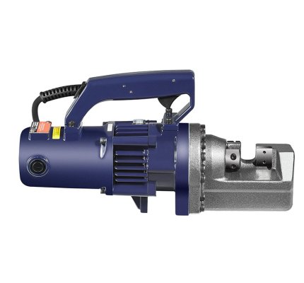 Portable Rebar Cutter RC-22 (max. cutting 22mm rebar)