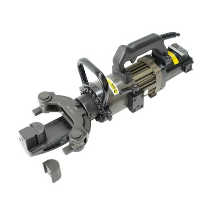 Portable Rebar Bender NRB-28