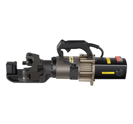 Portable Rebar Bender NRB-32