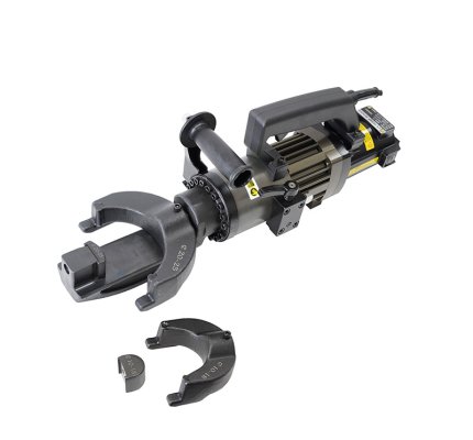 Portable Rebar Bender NRB-25