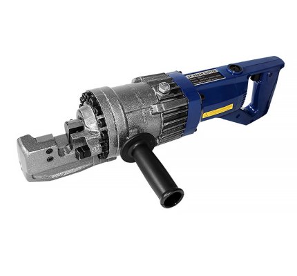 Portable Rebar Cutter NRC-20 (max. cutting 20mm rebar)