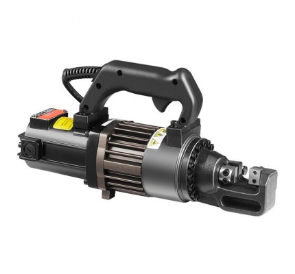 Portable Electric Rebar Cutter PC-16 (max. cutting 16mm rebar)