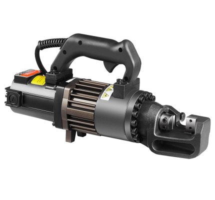 Portable Rebar Electric Cutter PC-20 (max. cutting 20mm rebar)