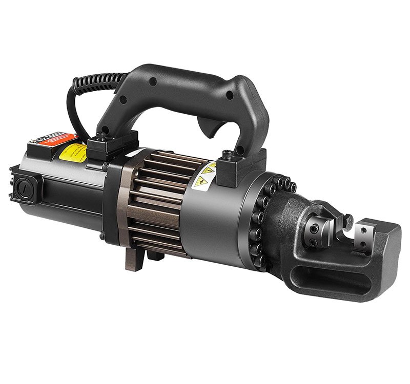 Portable Rebar Electric Cutter PC-20 (max. cutting 20mm rebar)