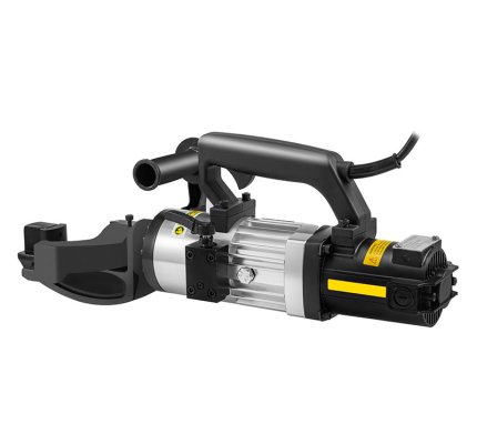 Portable Rebar Bender NRB-25