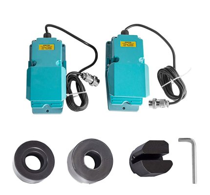 Rebar Bender RB-32 Bending Range 6~32mm