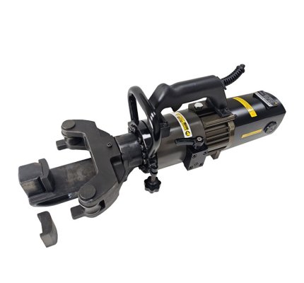 Portable Rebar Bender NRB-32