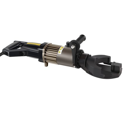 Portable Rebar Bender NRB-25-R