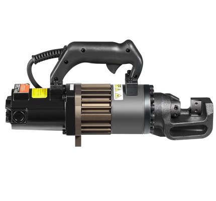 Portable Rebar Electric Cutter PC-20 (max. cutting 20mm rebar)