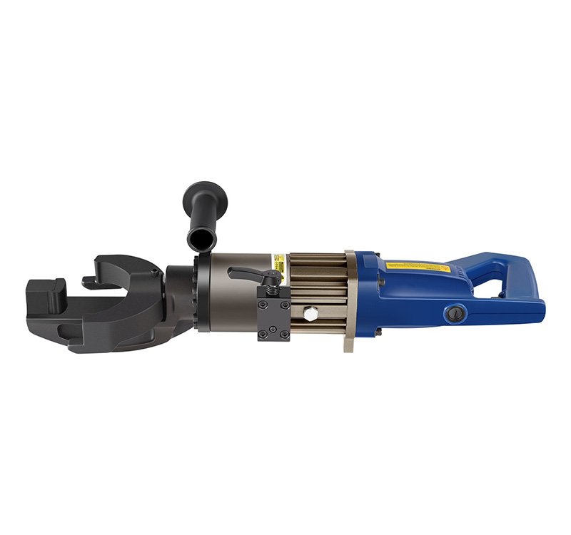 Portable Rebar Bender NRB-22