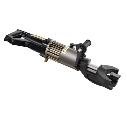 Portable Rebar Bender NRB-25-R