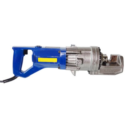 Portable Rebar Cutter NRC-20 (max. cutting 20mm rebar)