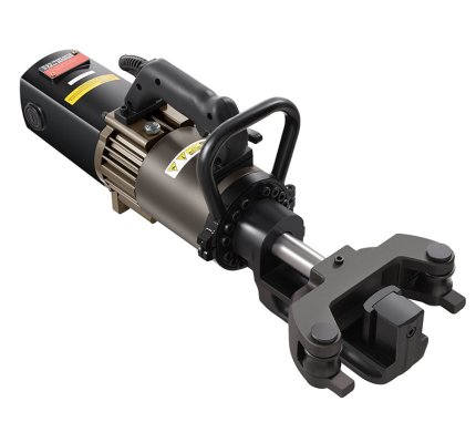 Portable Rebar Bender NRB-32