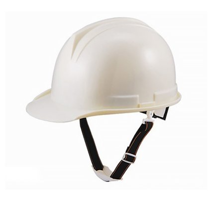 Safety Hat