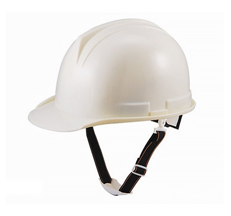 Safety Hat