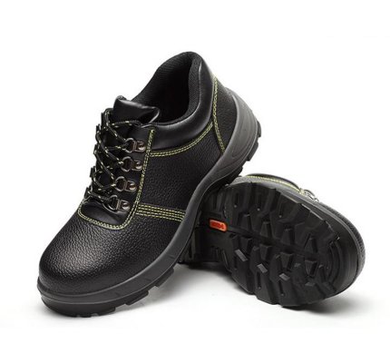 Safety Shoes / Labor Protection Shoes