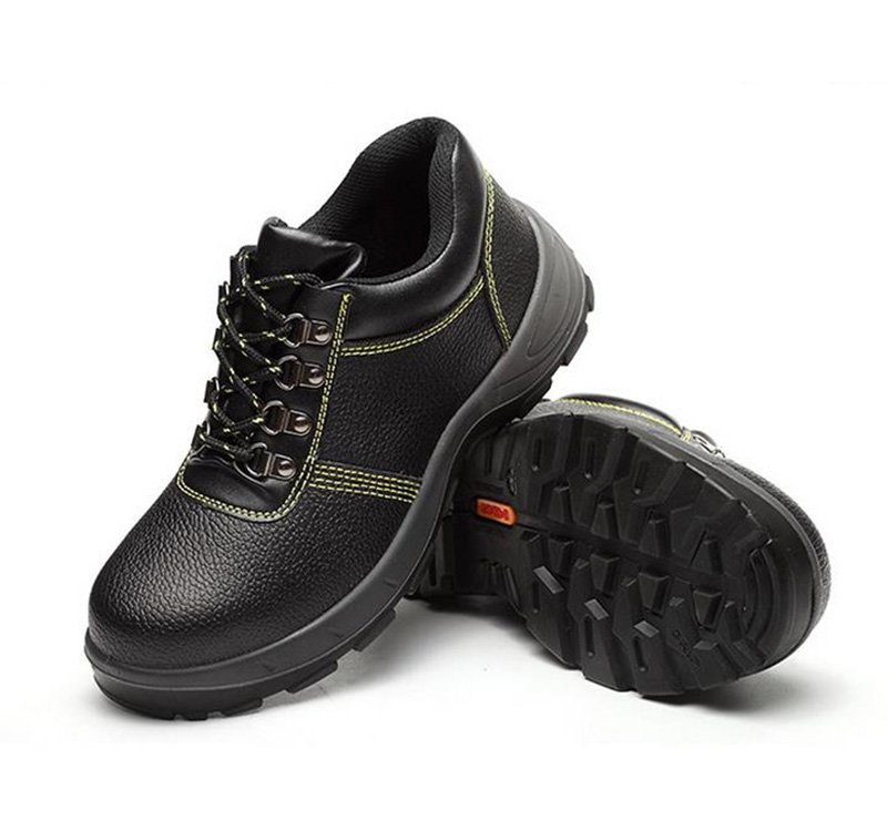 Safety Shoes / Labor Protection Shoes