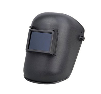 Welding Helmet