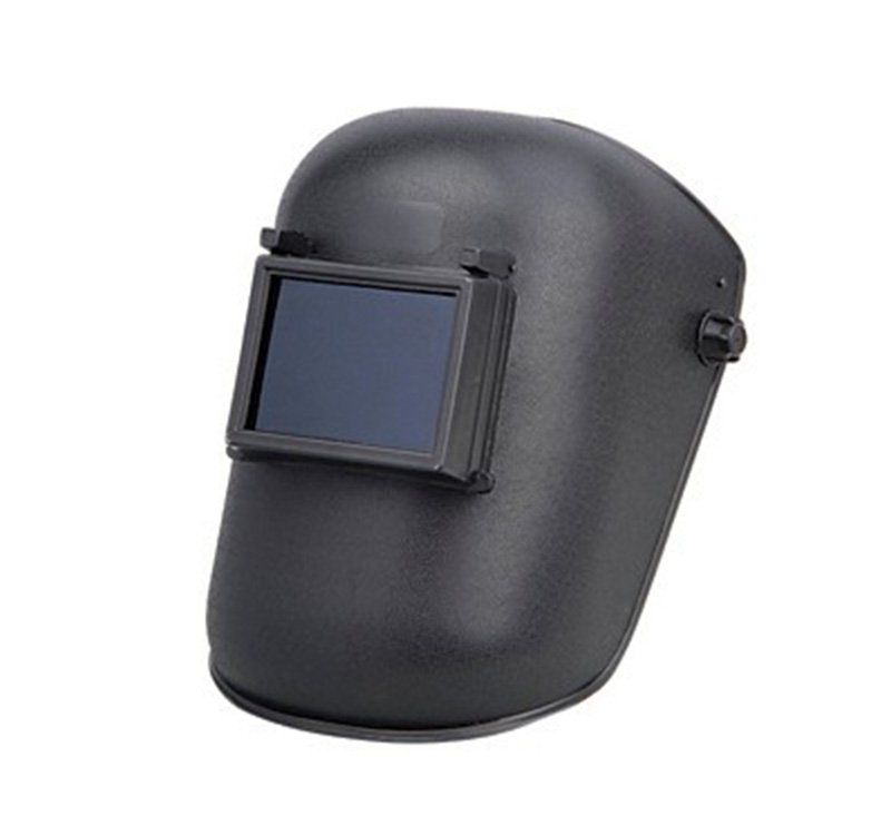 Welding Helmet